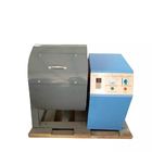 C068 Lab Measuring Aggregate Los Angeles Abrasion Testing Machine For Stone ASTM C131