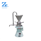 A46 Research colloid mill asphalt for lab