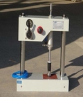 A53 Laboratory Emulsified Bitumen Cohesion Tester