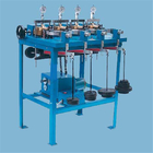 C010 Intelligent Electric Tetragenous Direct Shear Testing Machine with data transfering to computer