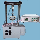 C107 Rock fracture toughness tester for rock lab testing machine