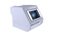 EXF9630 Si-Pin XRF Portable Gold purity Tester spectrometer